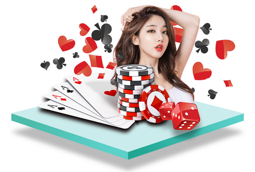 PG娛樂城真人娛樂遊戲