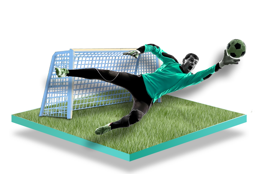 PG娛樂城體育博彩投注