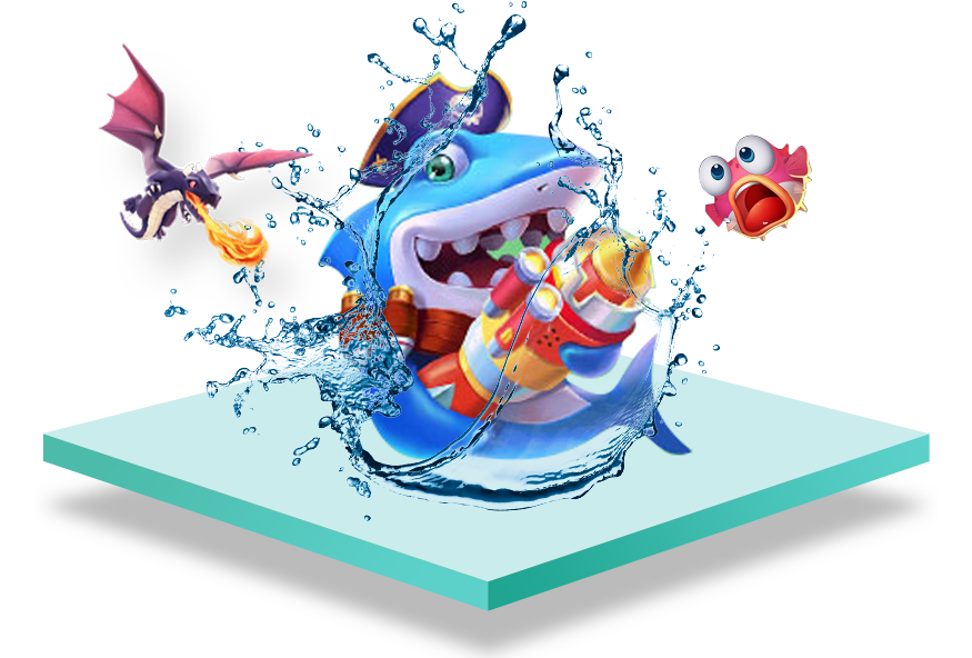 PG娛樂城電子遊戲老虎機