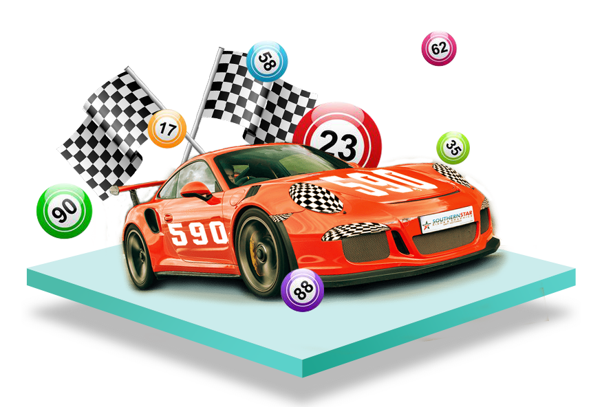 PG娛樂城彩票遊戲投注